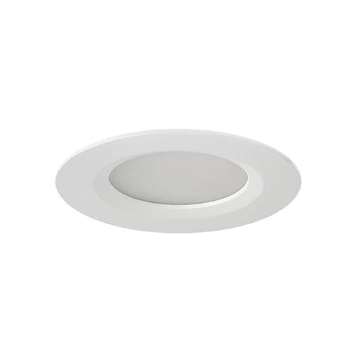 Thea Lite CSP 100mm image 8