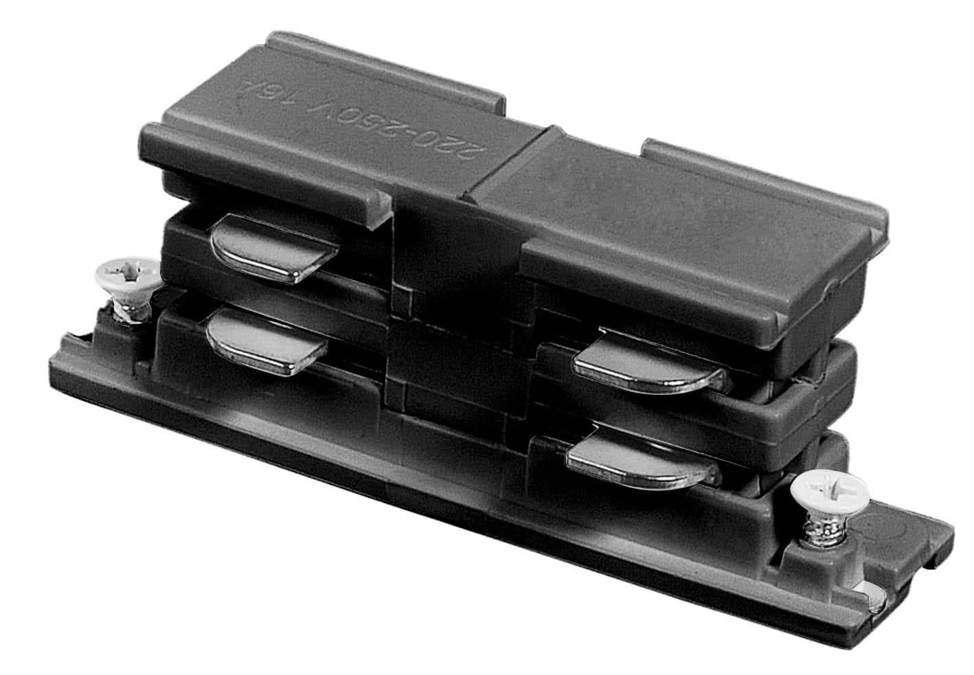 3-Phase Connectors