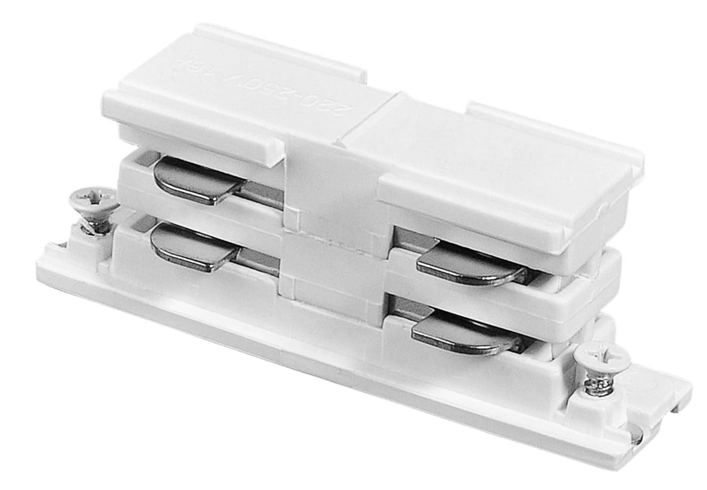 3-Phase Connectors image 2
