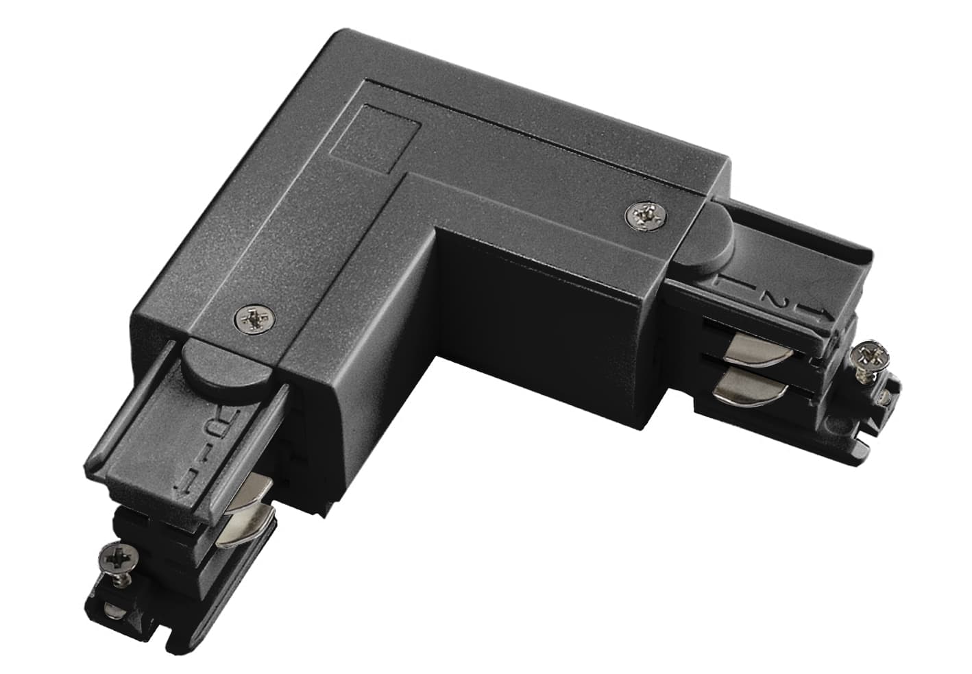 3-Phase Connectors image 3