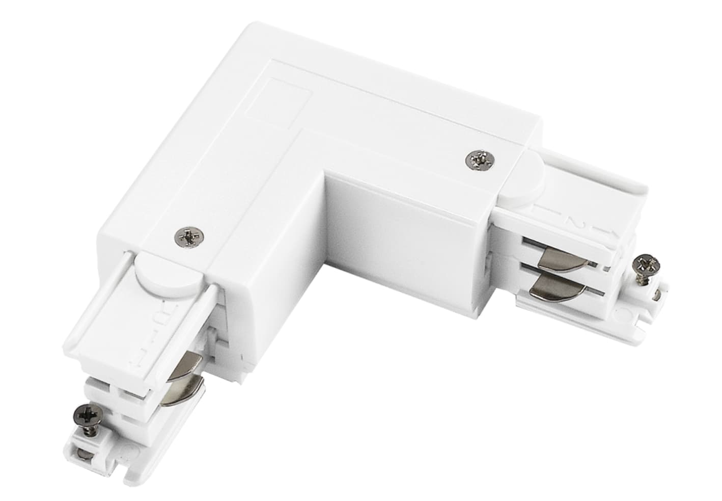 3-Phase Connectors image 4