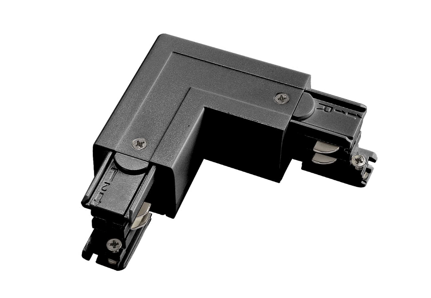3-Phase Connectors image 5