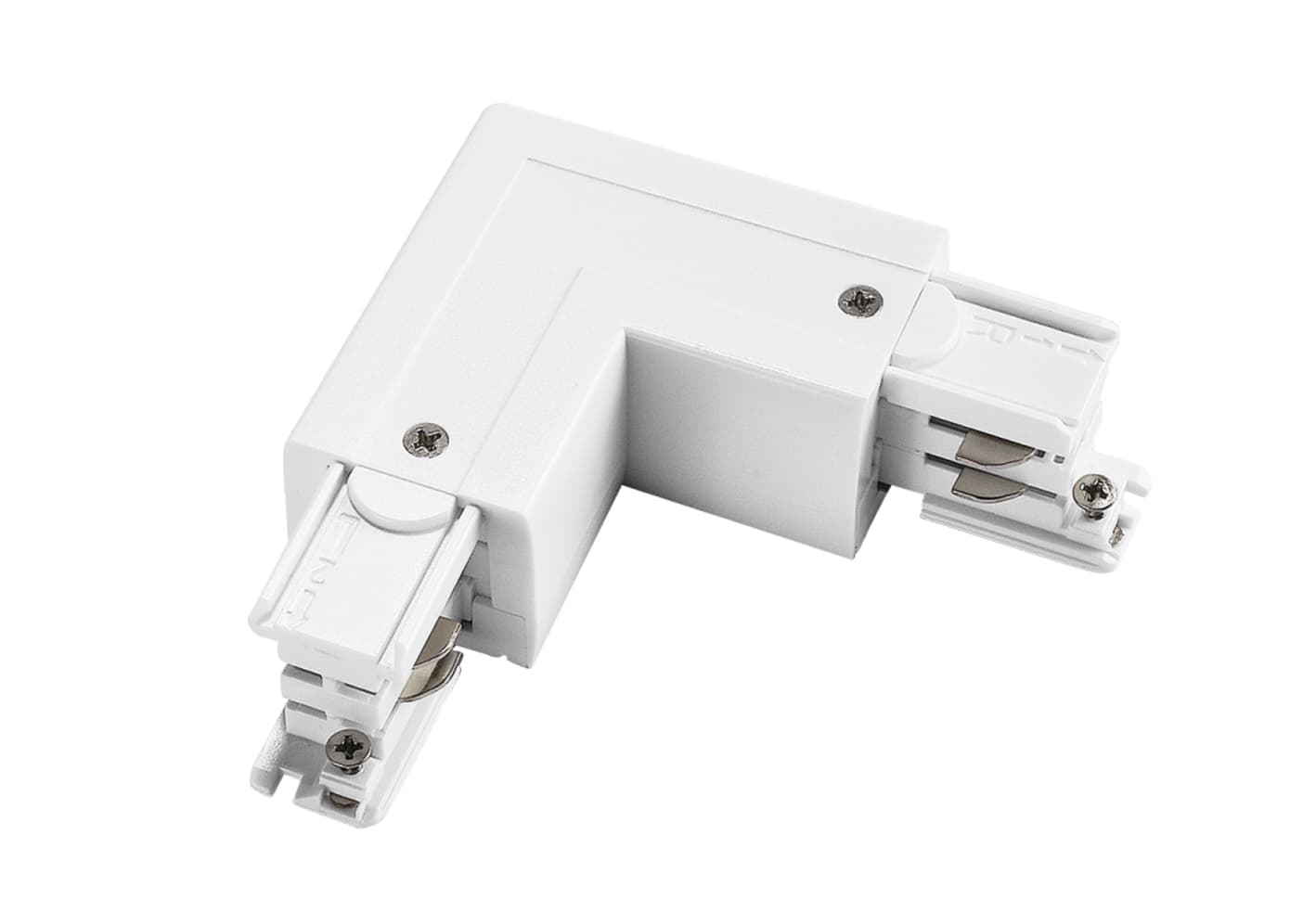 3-Phase Connectors image 6