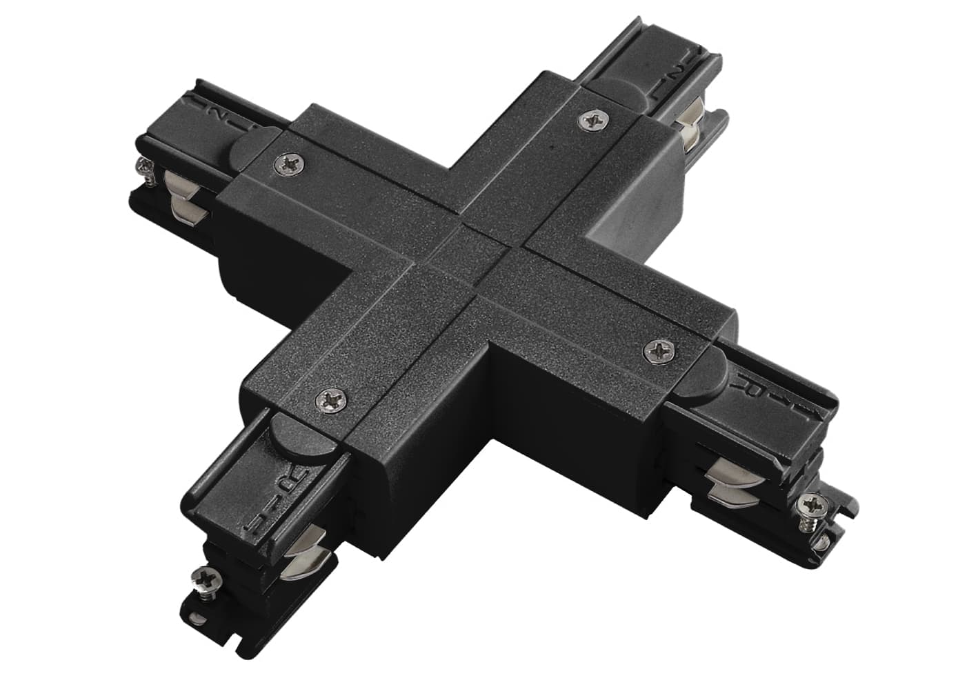 3-Phase Connectors image 7