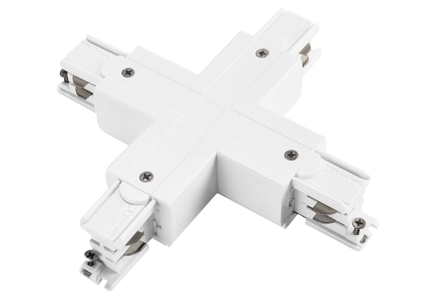 3-Phase Connectors image 8