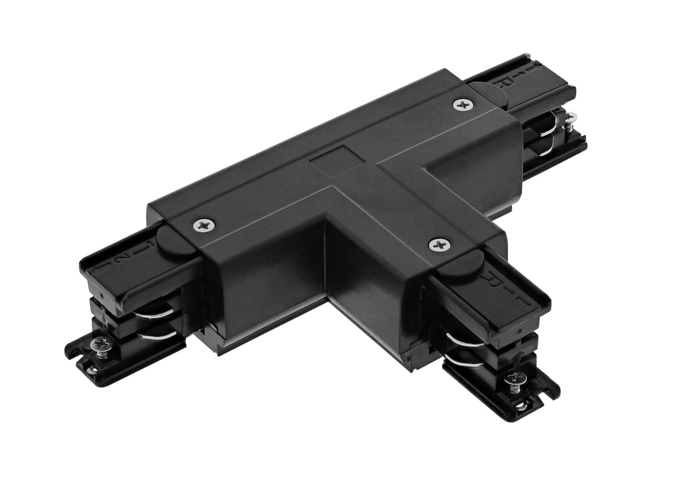 3-Phase Connectors image 9