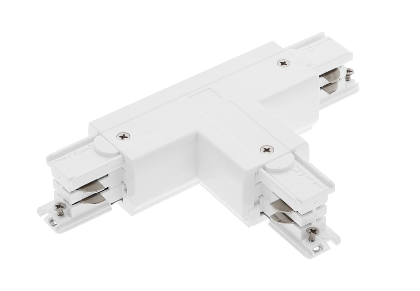 3-Phase Connectors image 10