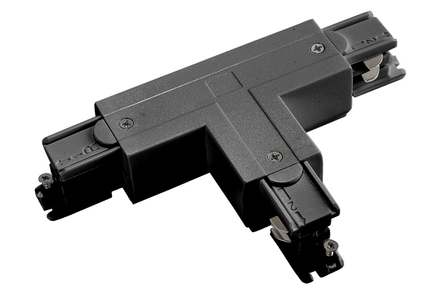 3-Phase Connectors image 11