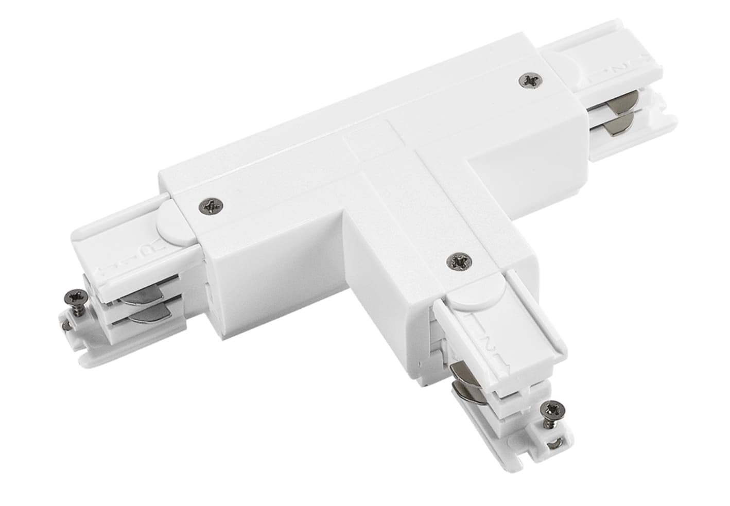 3-Phase Connectors image 12