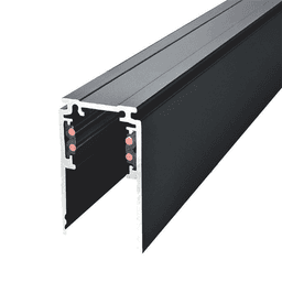 48V High Profile Track