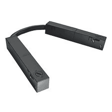 TR48505