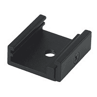 48V Track Mounting Clip