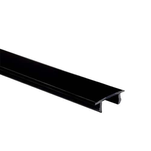 48V Track Covers image 4