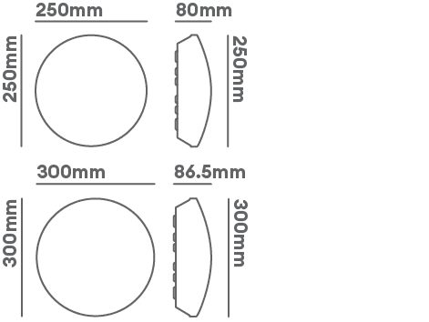 WL95 Versa image 3
