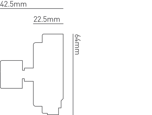 DM298FP image 2