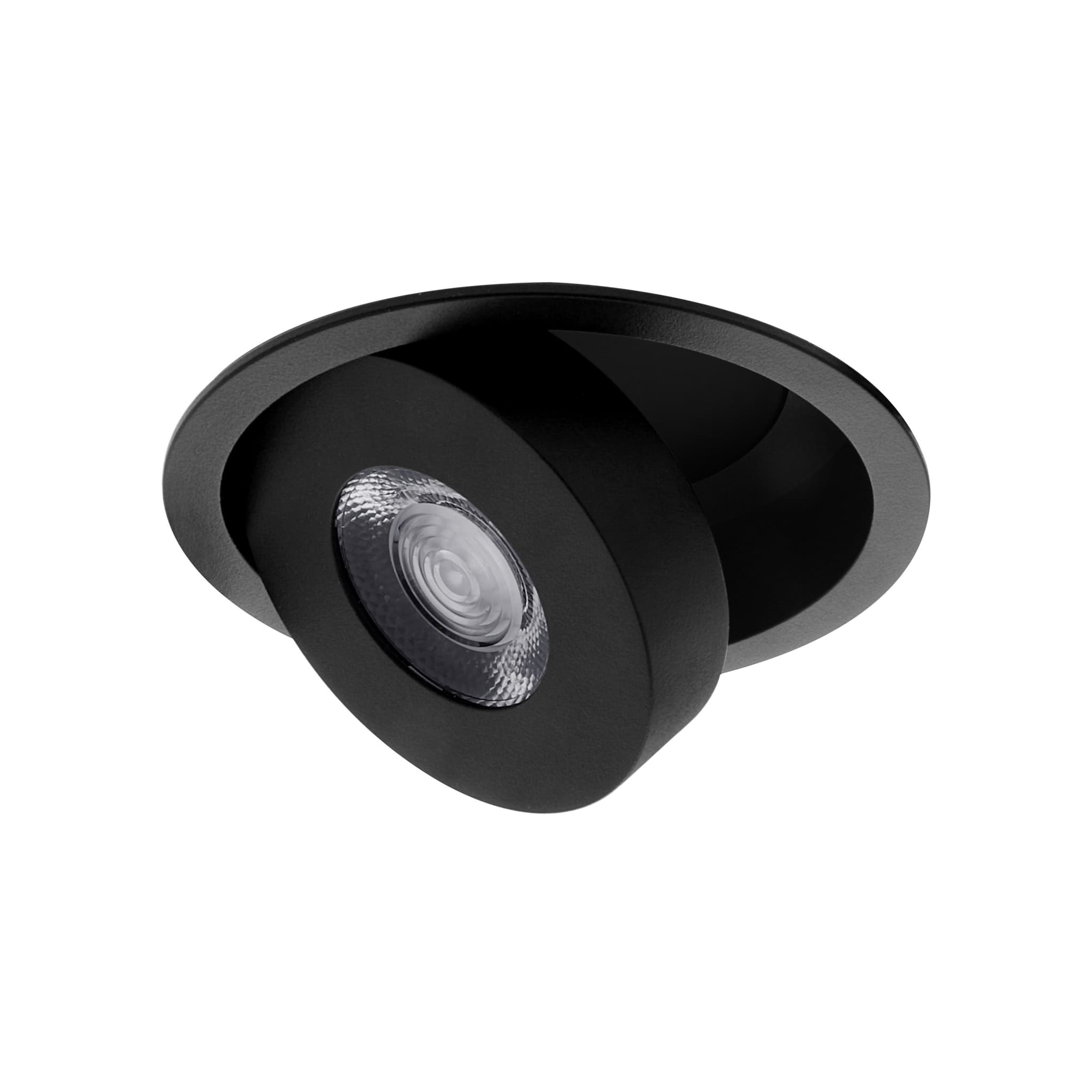 Ally 3 RDX image 2