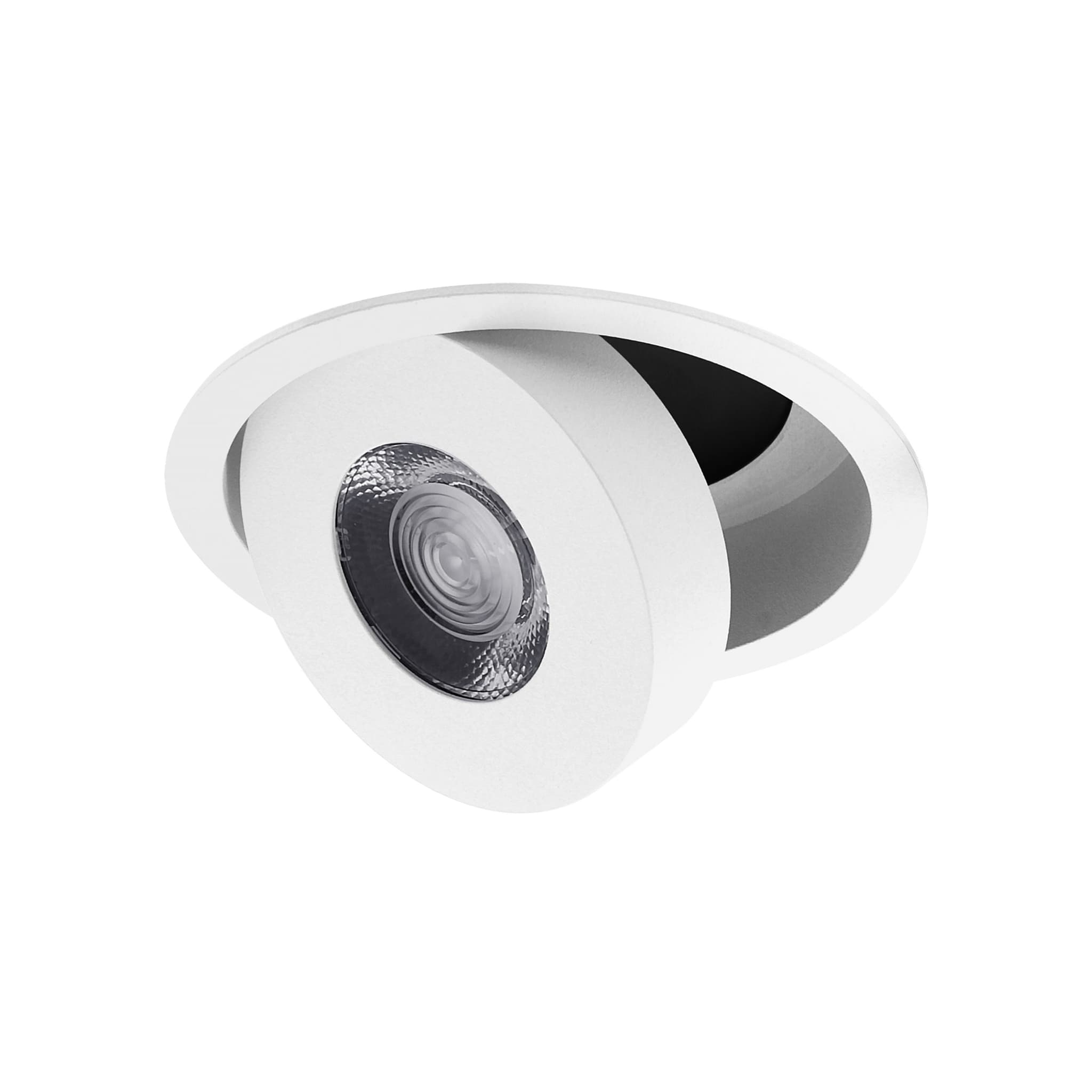 Ally 3 RDX image 5