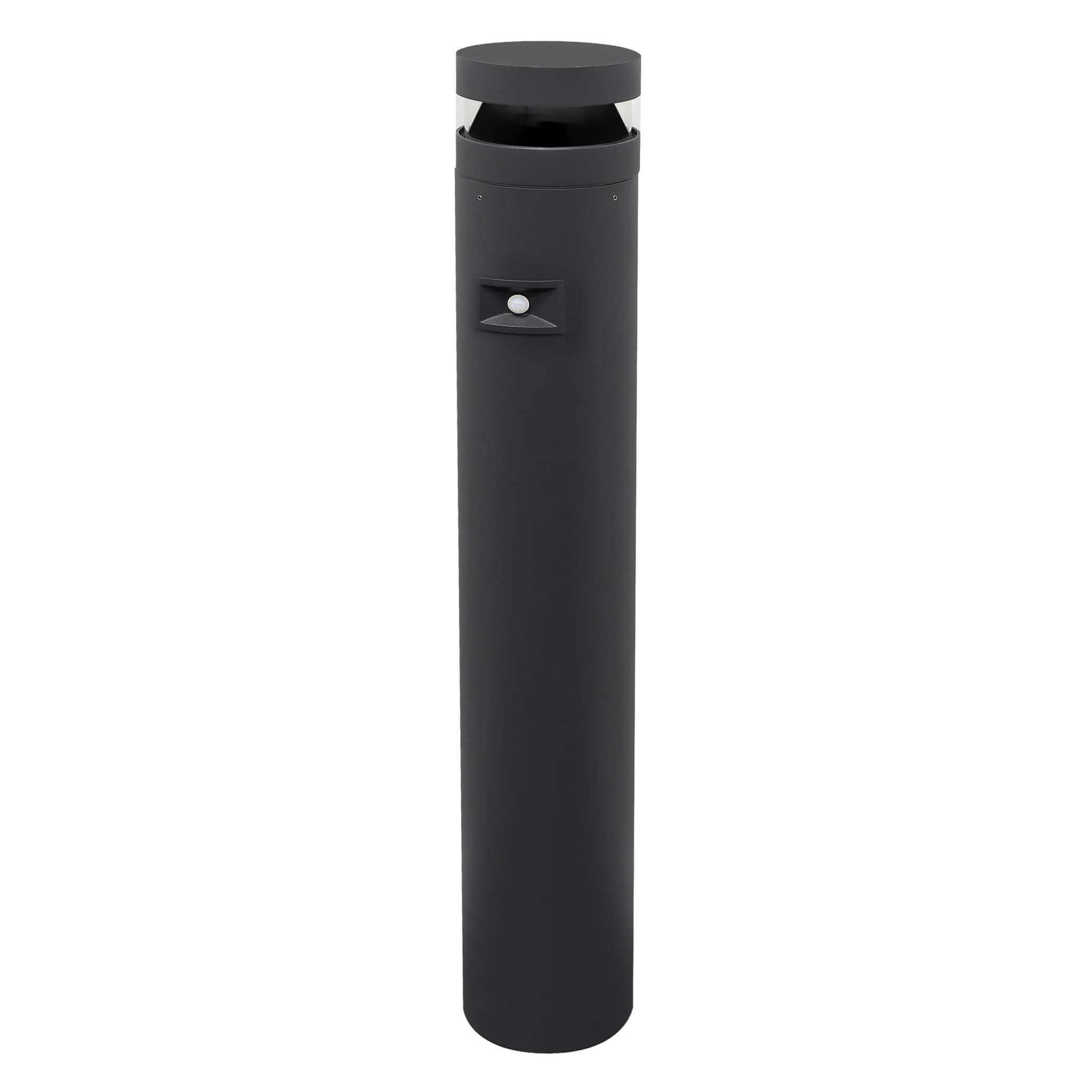 Cyclo Sensor image 2