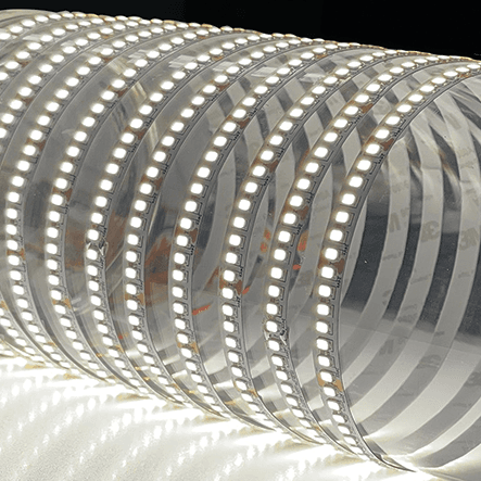50092 image 3