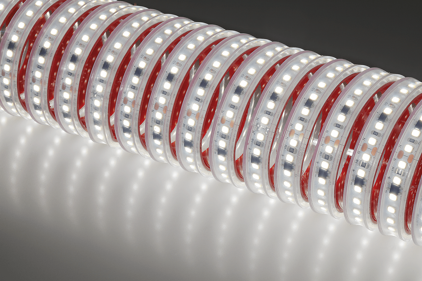 70230 image 3