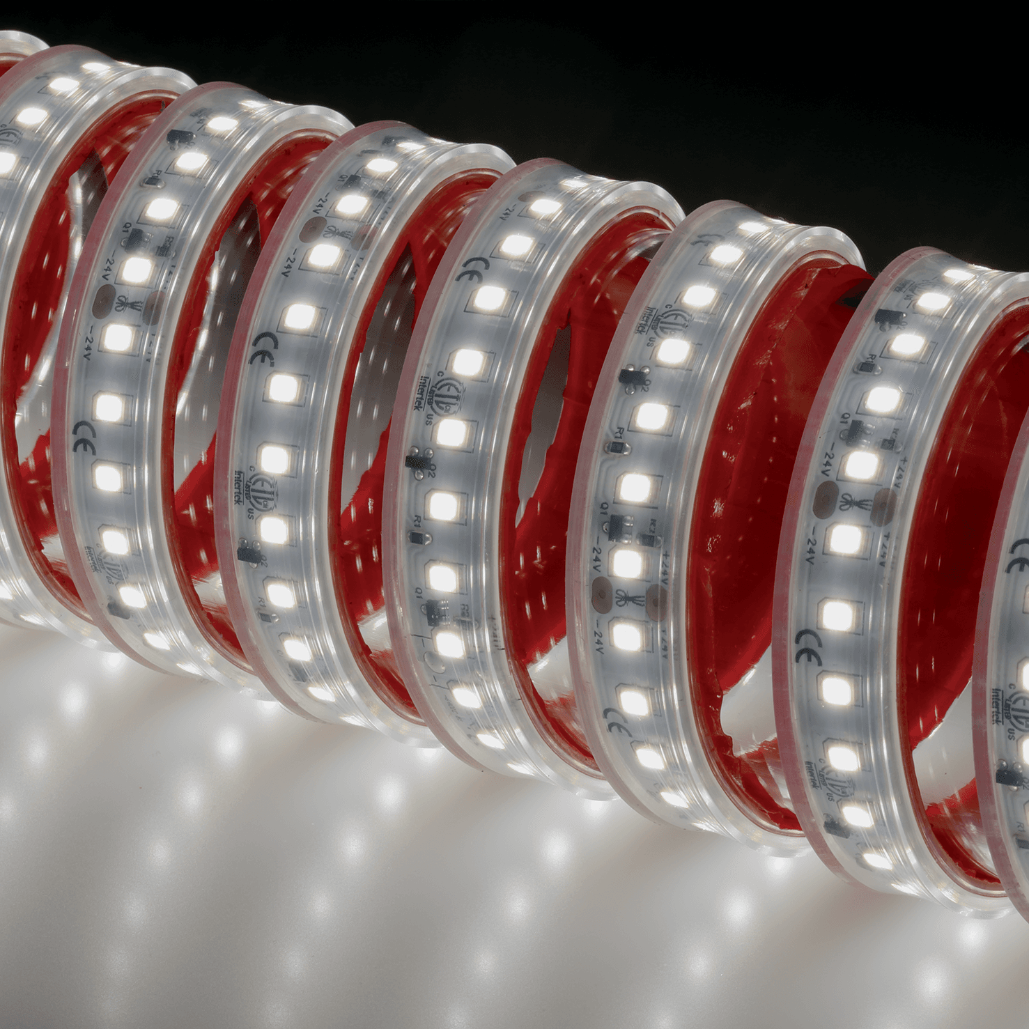 80350 image 3