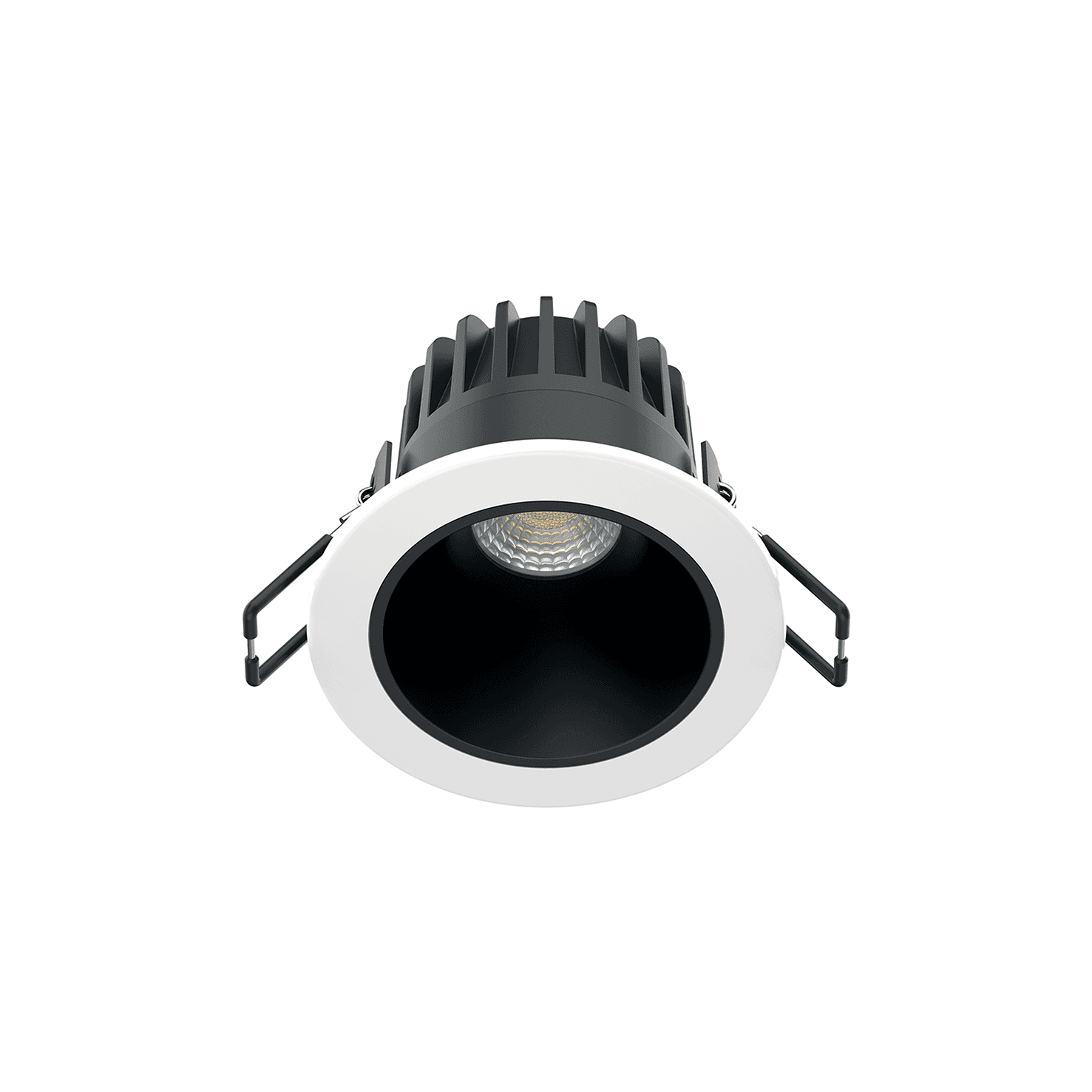 H2 Deco CSP image 6