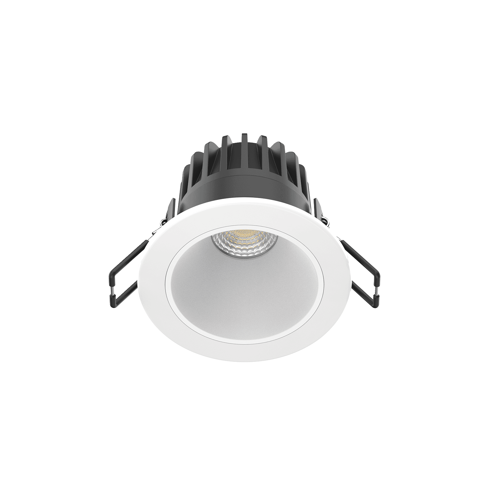 H2 Deco CSP image 11