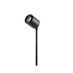 SL220 Mains