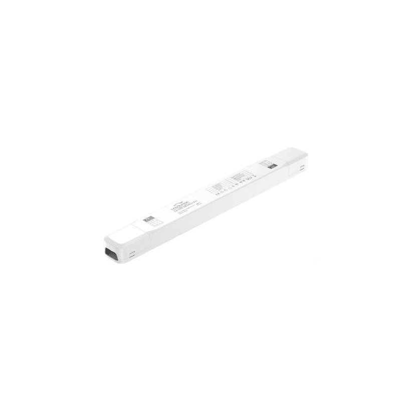 Driver 250W 48Vdc IP20