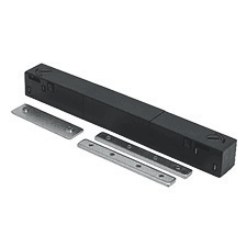 TR48705
