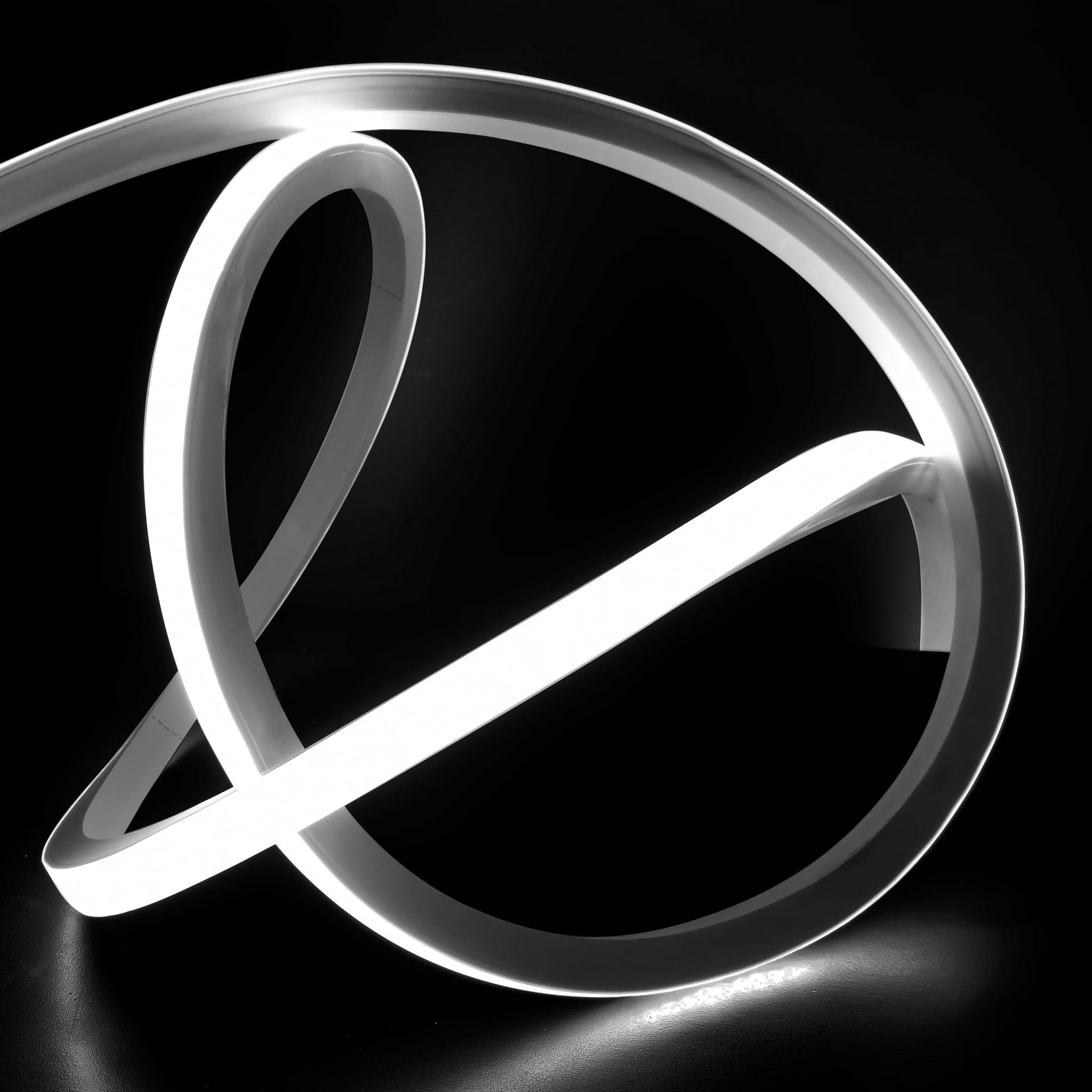 Flex FL230