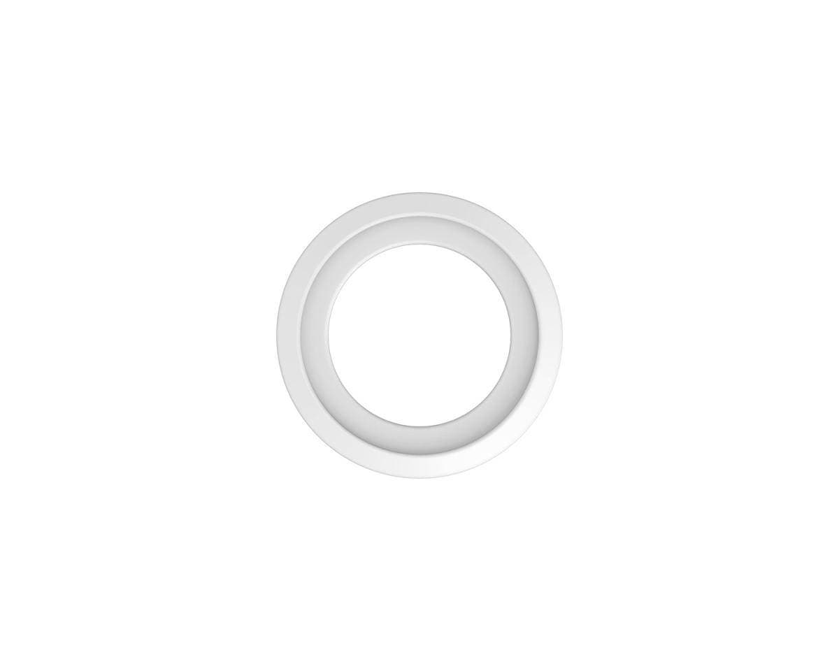 DL CONVERT 110 image 3