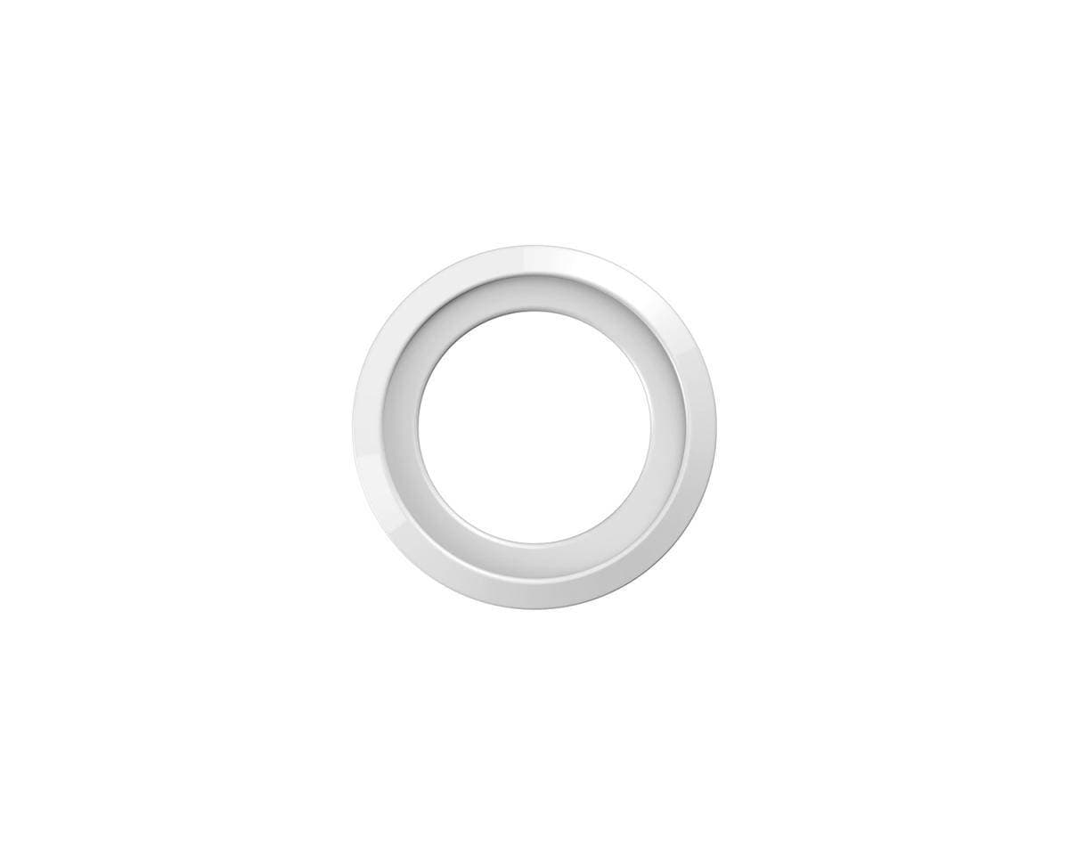DL CONVERT 110 image 12