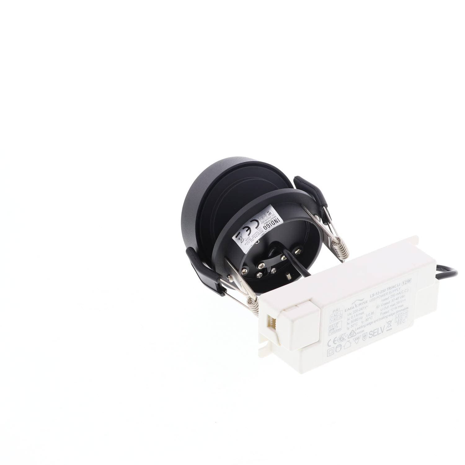 Ally 1 RDX image 3
