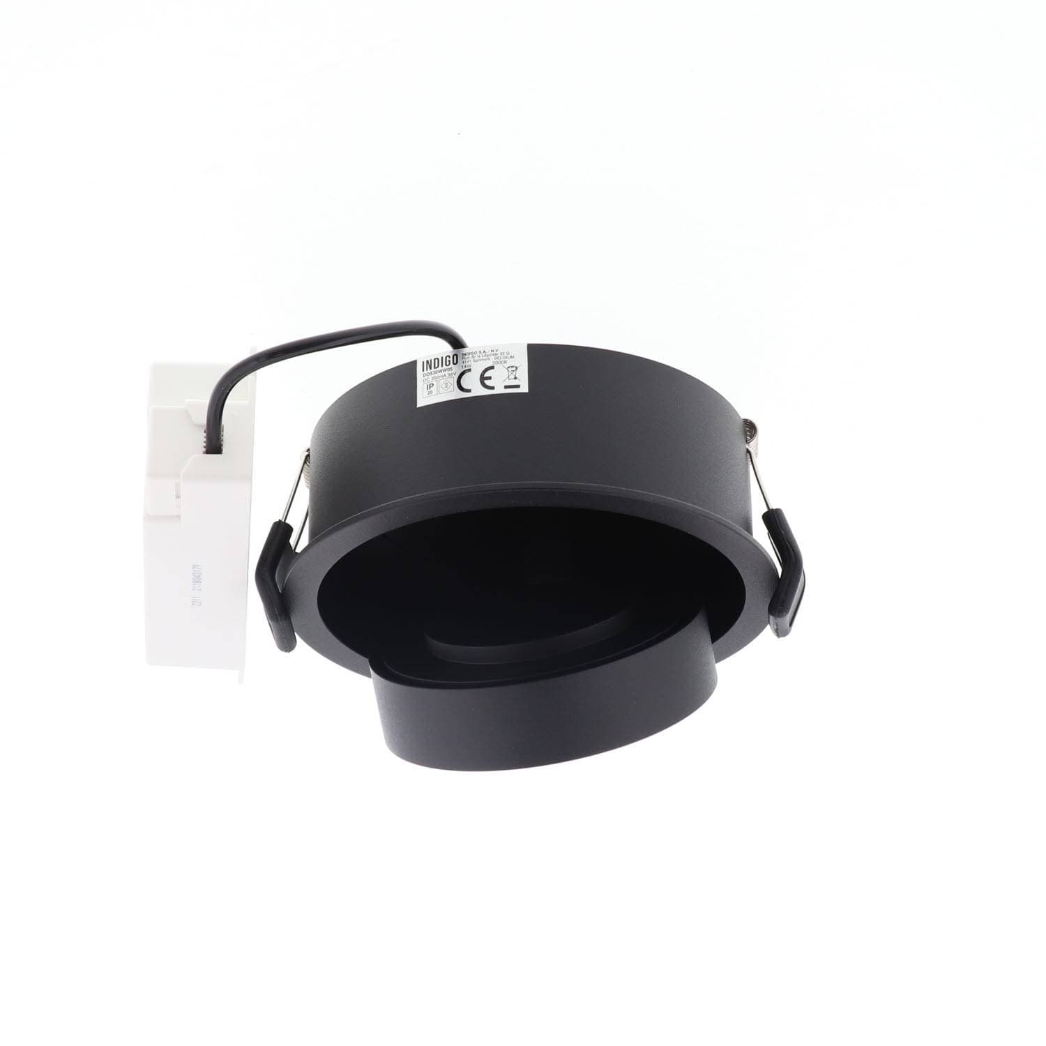 Ally 4 RDX image 2