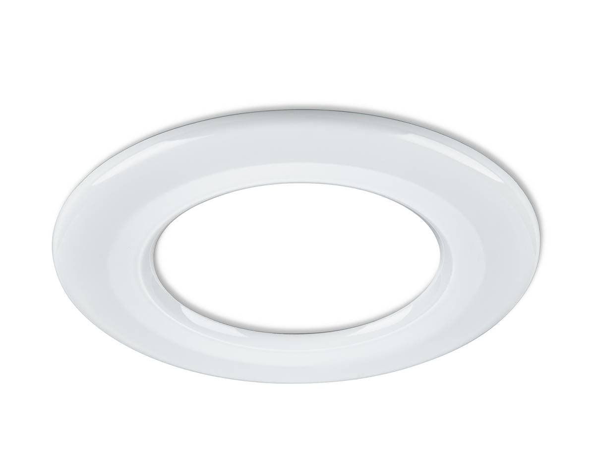 H4 Pro bezels image 3