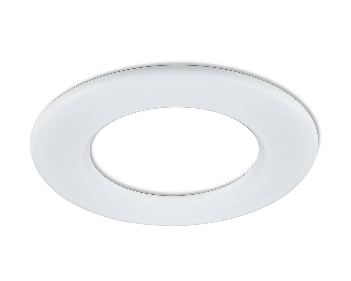H4 Pro bezels image 4