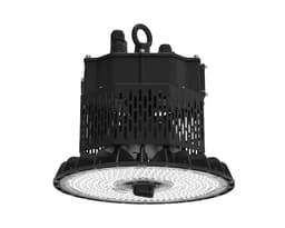 AREA BAY 240W