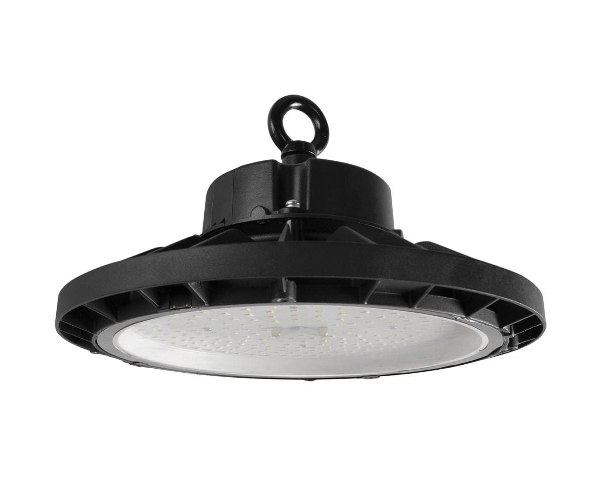 Springbok lite 200W image 2
