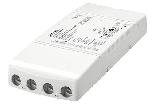 TR28000677