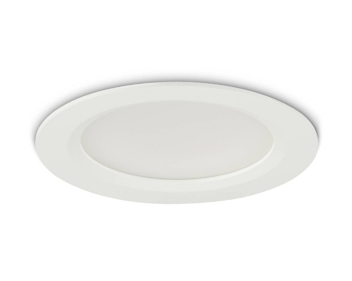 Thea Lite CSP 150mm