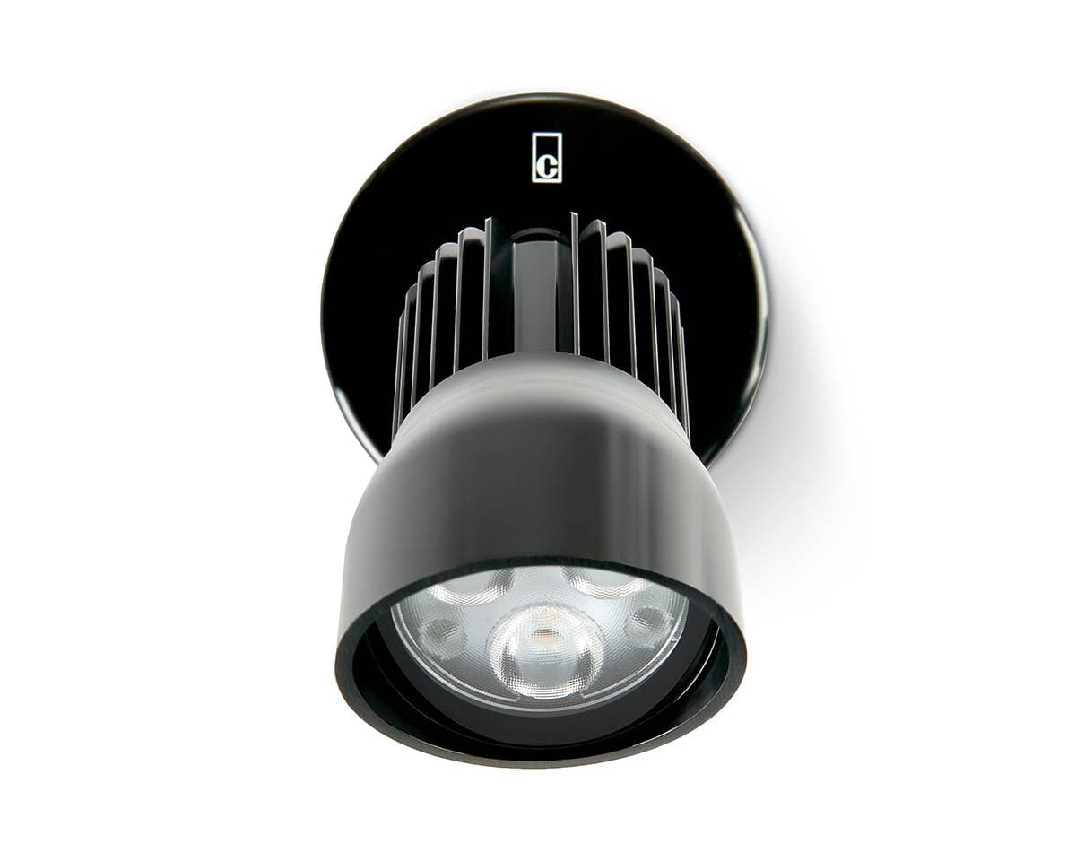WL140A F image 2
