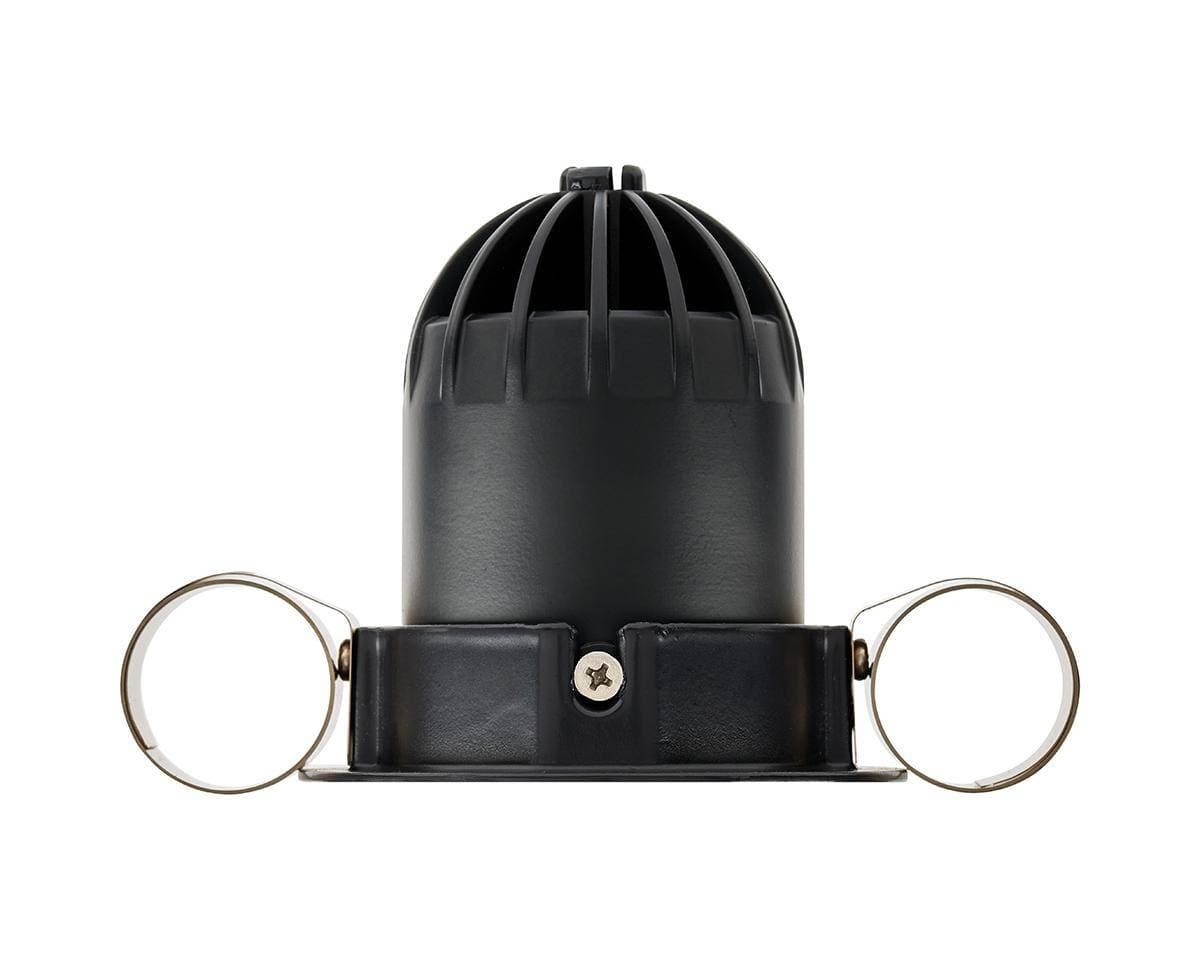 1901 Downlight image 3
