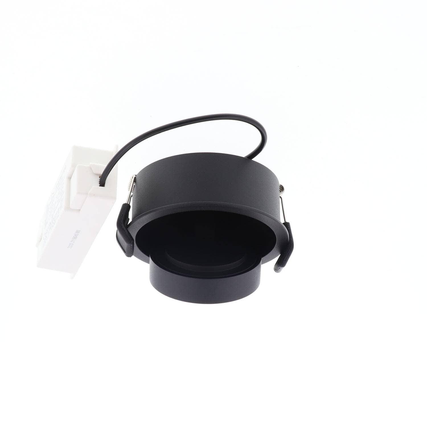 Ally 3 RDX image 3