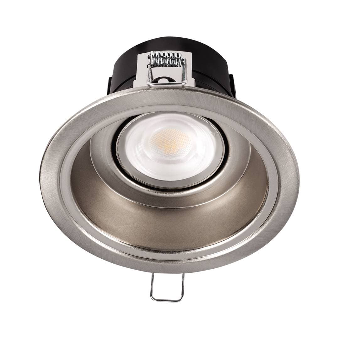 H5 500 image 7