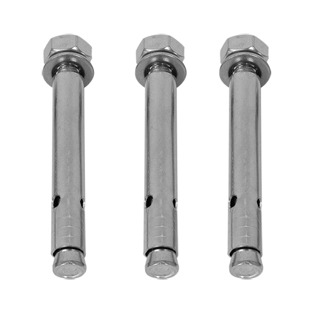 Hydra Mounting Kits image 3