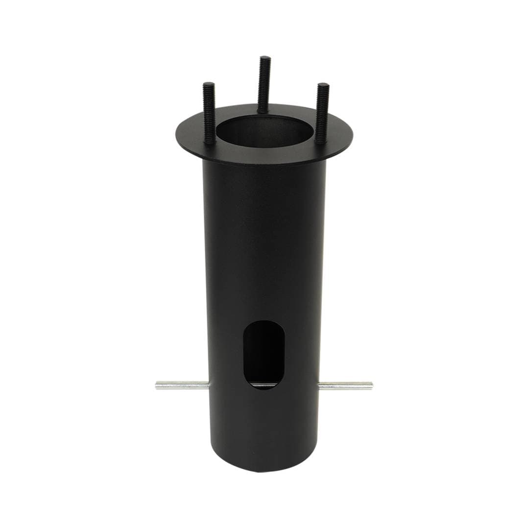 Hydra Mounting Kits