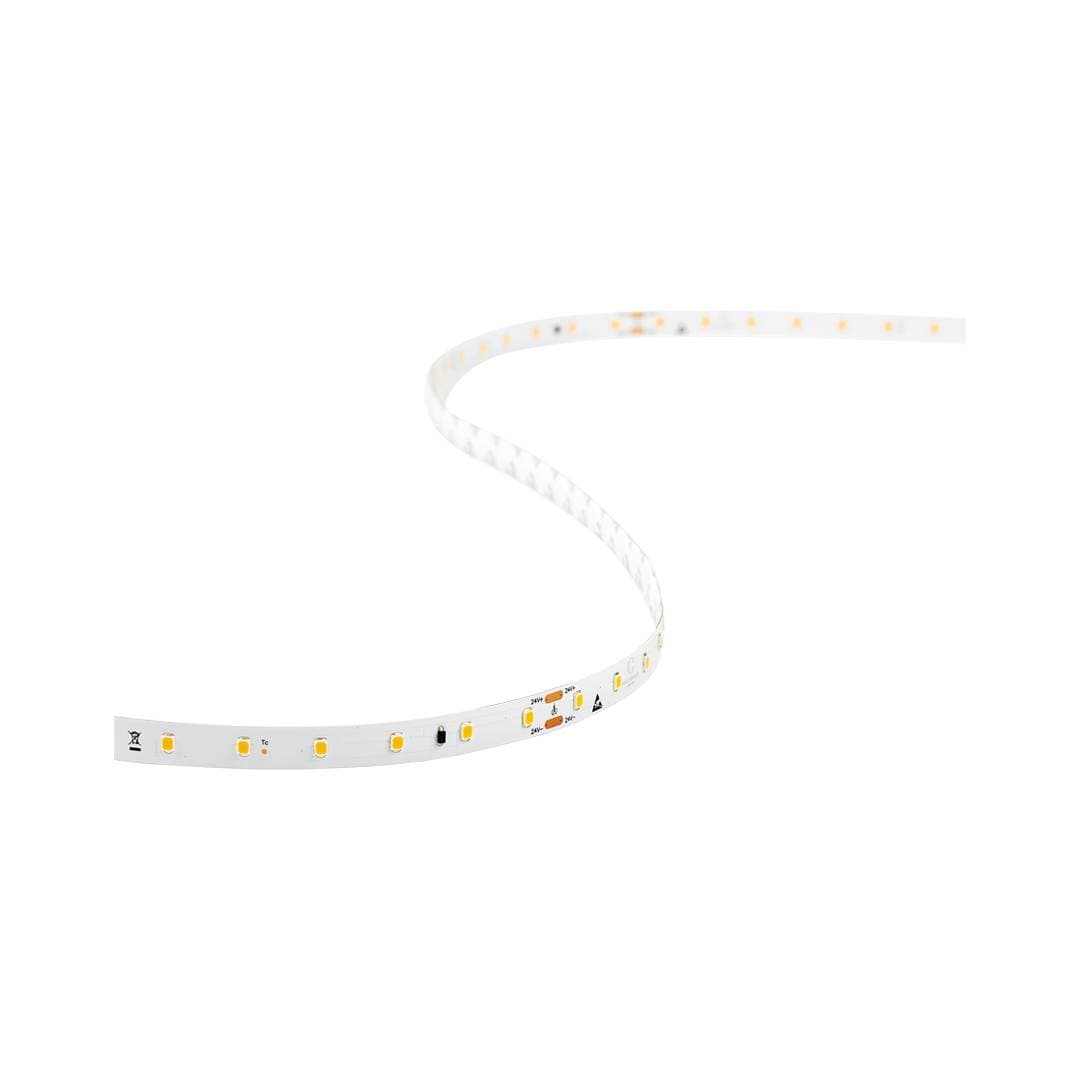 LSV02 image 2