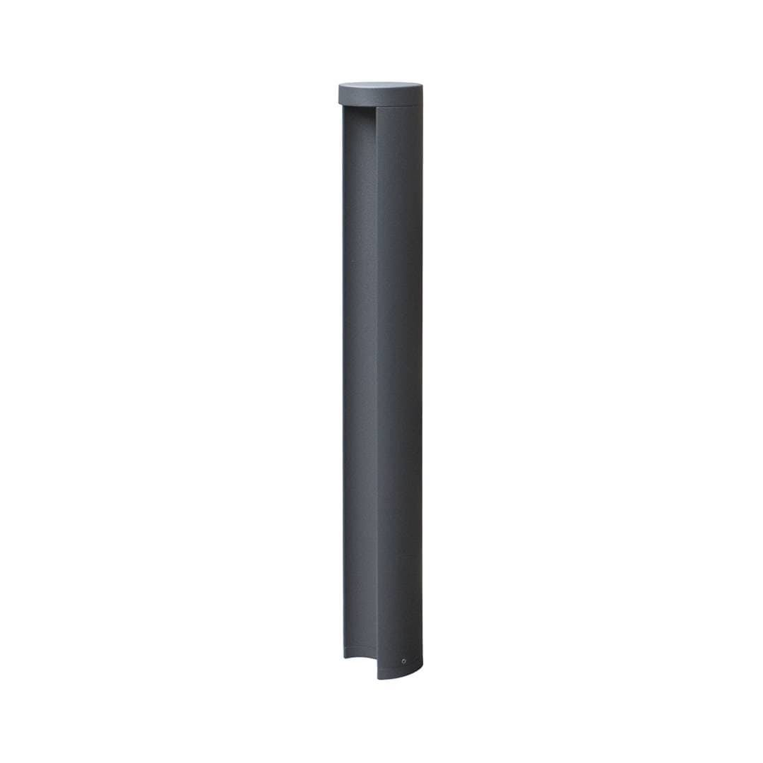 LUXI 650