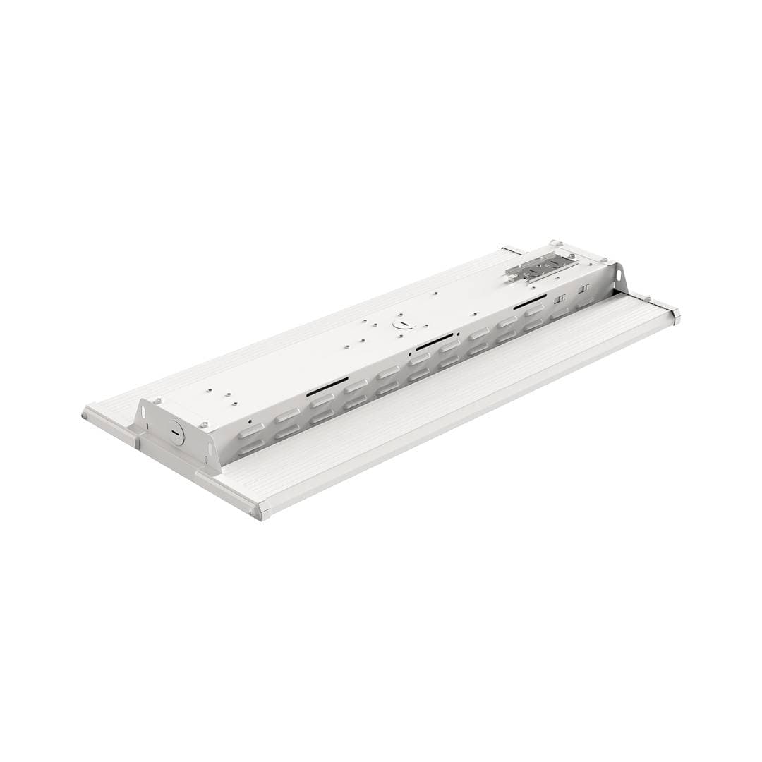 RackBay CSP image 4